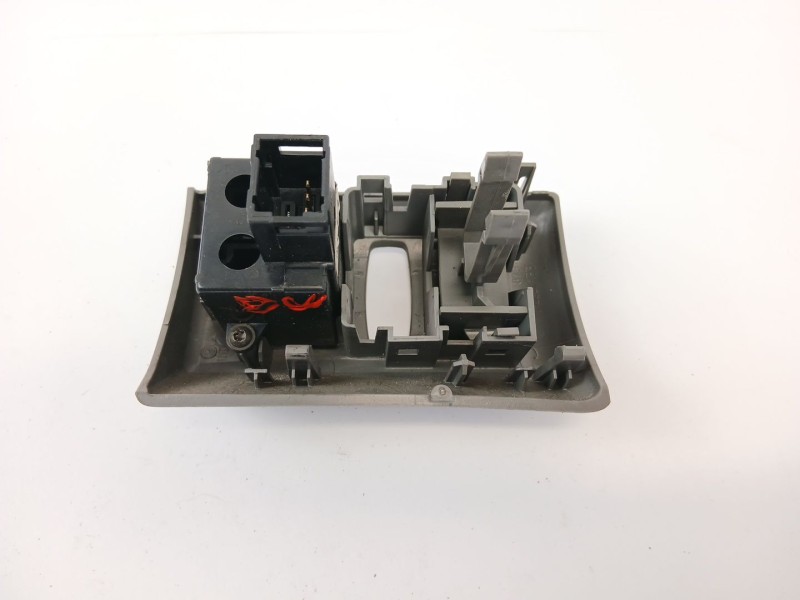 Recambio de interruptor para renault laguna ii (bg0/1_) 1.9 dci (bg08, bg0g) referencia OEM IAM 8200002435  