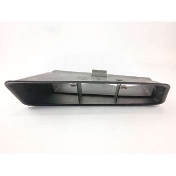 VARIOS 4B0129617 