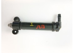 Recambio de bomba lavafaros para renault laguna ii (bg0/1_) 1.9 dci (bg08, bg0g) referencia OEM IAM   