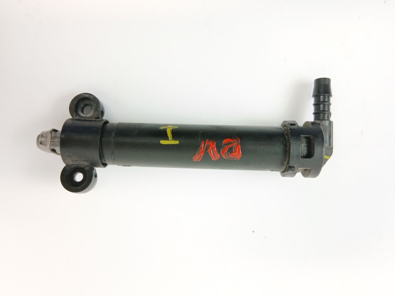 Recambio de bomba lavafaros para renault laguna ii (bg0/1_) 1.9 dci (bg08, bg0g) referencia OEM IAM   