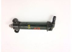 Recambio de bomba lavafaros para renault laguna ii (bg0/1_) 1.9 dci (bg08, bg0g) referencia OEM IAM    2