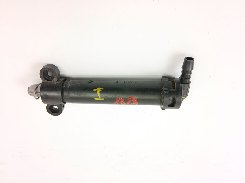 Recambio de bomba lavafaros para renault laguna ii (bg0/1_) 1.9 dci (bg08, bg0g) referencia OEM IAM   