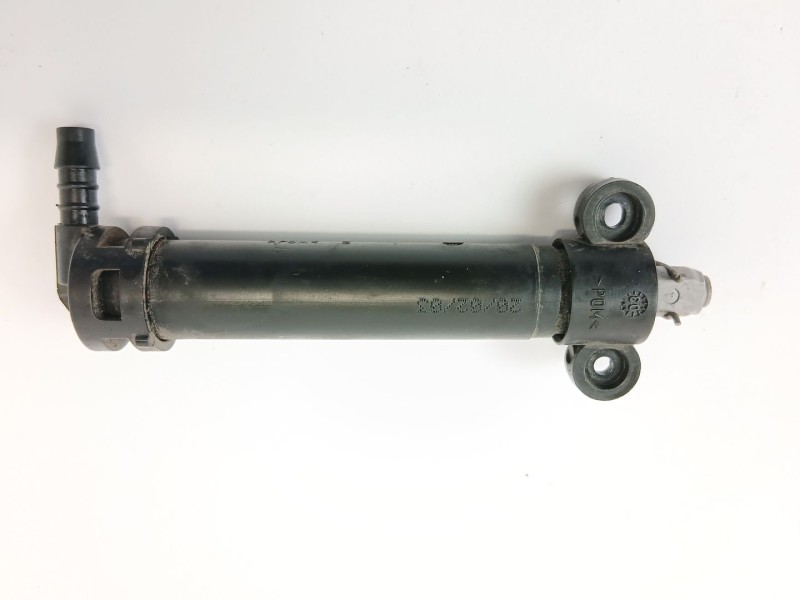 Recambio de bomba lavafaros para renault laguna ii (bg0/1_) 1.9 dci (bg08, bg0g) referencia OEM IAM   