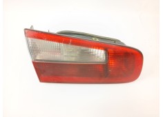 Recambio de piloto trasero izquierdo para renault laguna ii (bg0/1_) 1.9 dci (bg08, bg0g) referencia OEM IAM 8200002475   2