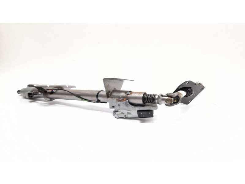 Recambio de columna direccion para mercedes sprinter 3,5-t furgón (906) 316 cdi referencia OEM IAM A0375456132  