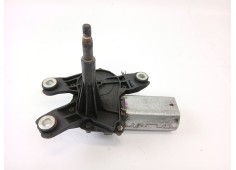 Recambio de motor limpia trasero para renault laguna ii (bg0/1_) 1.9 dci (bg08, bg0g) referencia OEM IAM 8200001891   2
