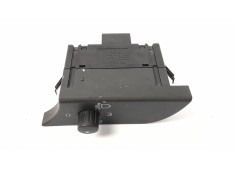 Recambio de mando luces para audi a4 avant (8e) 1.9 tdi referencia OEM IAM 8E1919094   2
