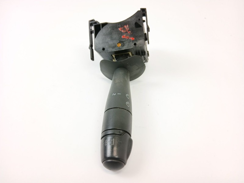 Recambio de mando limpia para renault laguna ii (bg0/1_) 1.9 dci (bg08, bg0g) referencia OEM IAM 8200002460  