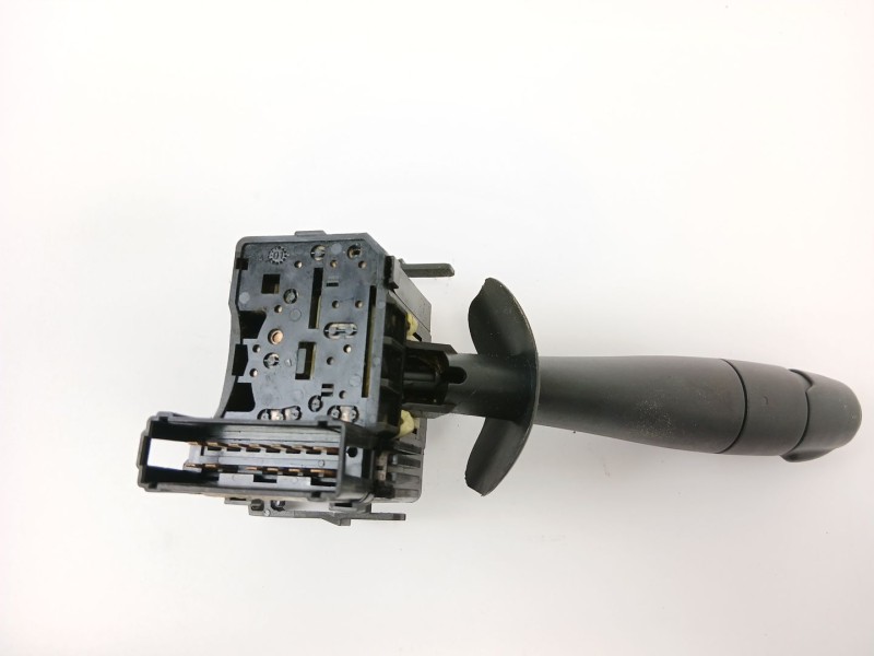 Recambio de mando limpia para renault laguna ii (bg0/1_) 1.9 dci (bg08, bg0g) referencia OEM IAM 8200002460  