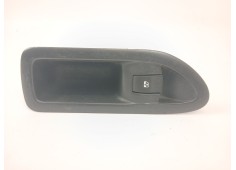 Recambio de mando elevalunas trasero derecho para renault laguna ii (bg0/1_) 1.9 dci (bg08, bg0g) referencia OEM IAM 8200016014 