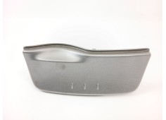 Recambio de cenicero para renault laguna ii (bg0/1_) 1.9 dci (bg08, bg0g) referencia OEM IAM 8200025854  