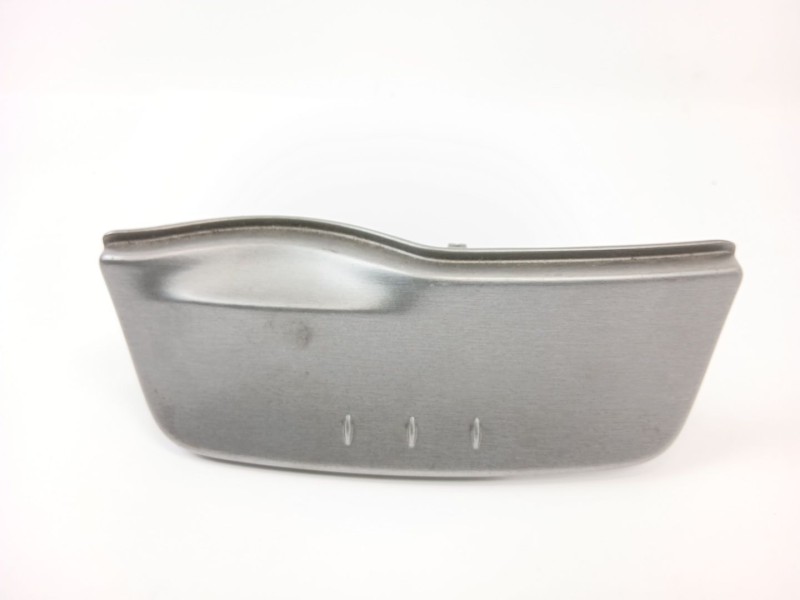 Recambio de cenicero para renault laguna ii (bg0/1_) 1.9 dci (bg08, bg0g) referencia OEM IAM 8200025854  