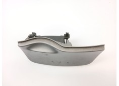 Recambio de cenicero para renault laguna ii (bg0/1_) 1.9 dci (bg08, bg0g) referencia OEM IAM 8200025854   2