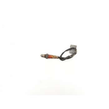 SONDA LAMBDA 0258006376 