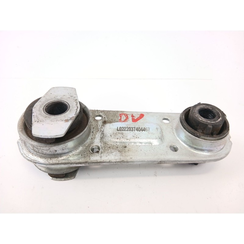 Recambio de taco motor para renault laguna ii (bg0/1_) 1.9 dci (bg08, bg0g) referencia OEM IAM   