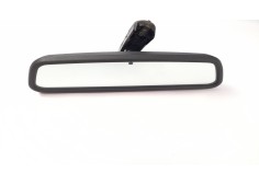 Recambio de espejo interior para bmw serie 3 touring (e46) 320d referencia OEM IAM 8238066  