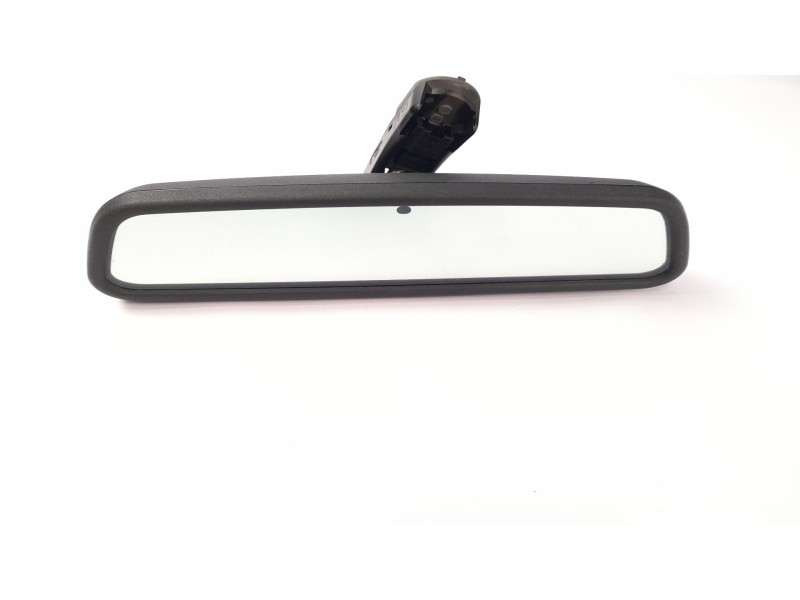 Recambio de espejo interior para bmw serie 3 touring (e46) 320d referencia OEM IAM 8238066  