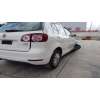 volkswagen golf plus (521) del año 2009