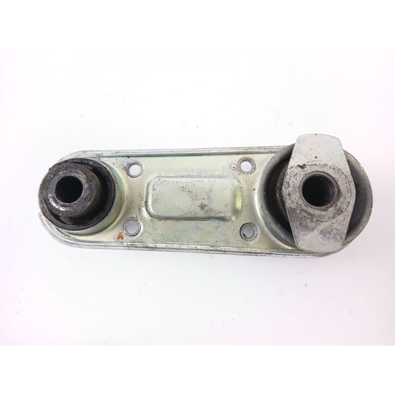 Recambio de taco motor para renault laguna ii (bg0/1_) 1.9 dci (bg08, bg0g) referencia OEM IAM   
