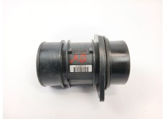 Recambio de caudalimetro para renault laguna ii (bg0/1_) 1.9 dci (bg08, bg0g) referencia OEM IAM 7700314057  