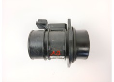 Recambio de caudalimetro para renault laguna ii (bg0/1_) 1.9 dci (bg08, bg0g) referencia OEM IAM 7700314057   2
