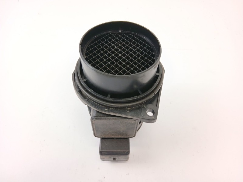 Recambio de caudalimetro para renault laguna ii (bg0/1_) 1.9 dci (bg08, bg0g) referencia OEM IAM 7700314057  