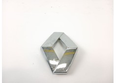 Recambio de emblema para renault laguna ii (bg0/1_) 1.9 dci (bg08, bg0g) referencia OEM IAM 8200027424   2