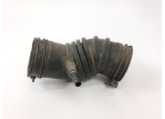 Recambio de tubo admision para hyundai getz (tb) 1.1 básico referencia OEM IAM 281381C000   2