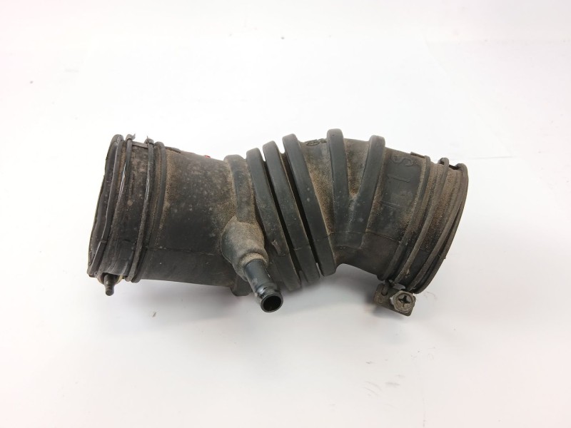 Recambio de tubo admision para hyundai getz (tb) 1.1 básico referencia OEM IAM 281381C000  