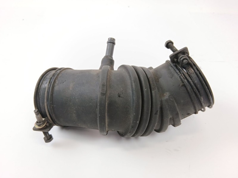 Recambio de tubo admision para hyundai getz (tb) 1.1 básico referencia OEM IAM 281381C000  