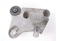Recambio de soporte motor para renault laguna ii (bg0/1_) 1.9 dci (bg08, bg0g) referencia OEM IAM 8200024812D  