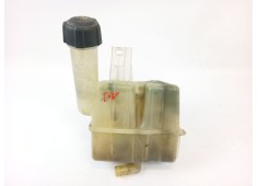 Recambio de deposito expansion para renault laguna ii (bg0/1_) 1.9 dci (bg08, bg0g) referencia OEM IAM   