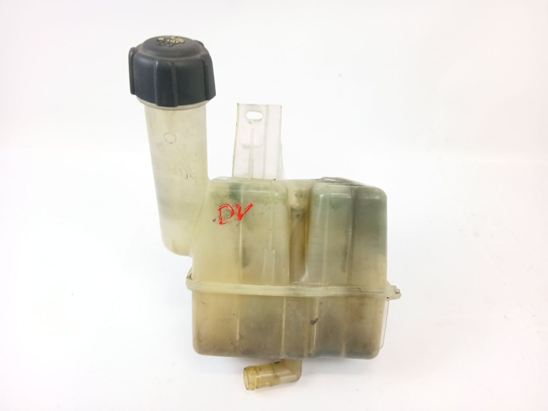 Recambio de deposito expansion para renault laguna ii (bg0/1_) 1.9 dci (bg08, bg0g) referencia OEM IAM   