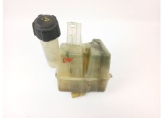 Recambio de deposito expansion para renault laguna ii (bg0/1_) 1.9 dci (bg08, bg0g) referencia OEM IAM    2