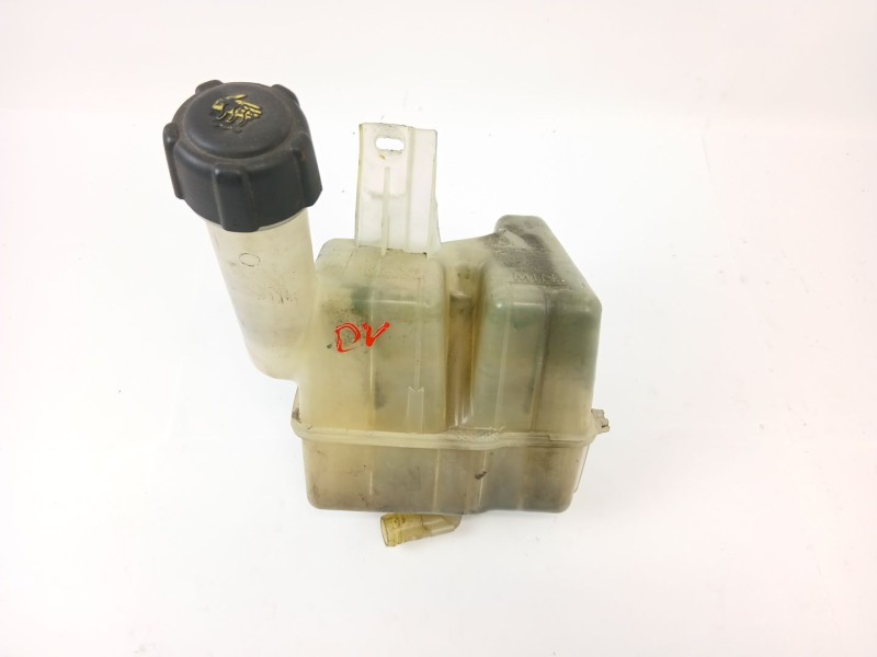 Recambio de deposito expansion para renault laguna ii (bg0/1_) 1.9 dci (bg08, bg0g) referencia OEM IAM   