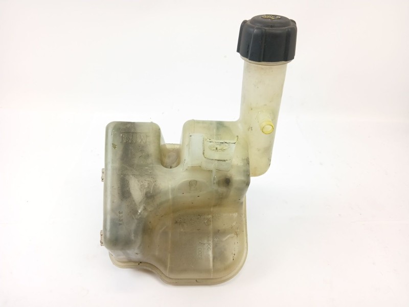 Recambio de deposito expansion para renault laguna ii (bg0/1_) 1.9 dci (bg08, bg0g) referencia OEM IAM   