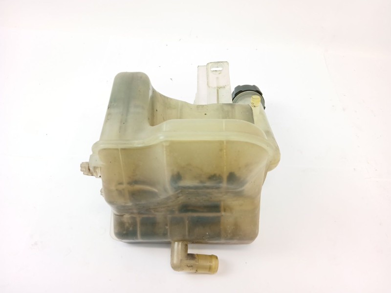 Recambio de deposito expansion para renault laguna ii (bg0/1_) 1.9 dci (bg08, bg0g) referencia OEM IAM   