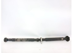 Recambio de transmision central para bmw 3 compact (e46) 320 td referencia OEM IAM   