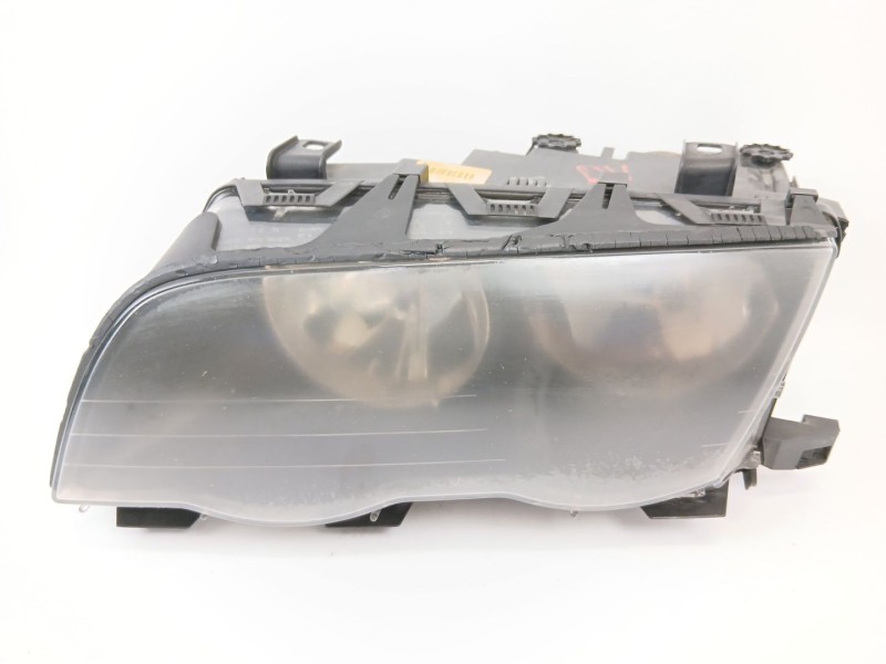 Recambio de faro izquierdo para bmw serie 3 berlina (e46) 320d referencia OEM IAM 0301089201  8361947