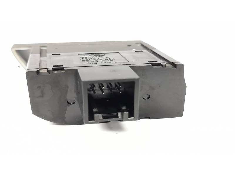 Recambio de mando luces para audi a4 avant (8e) 1.9 tdi referencia OEM IAM 8E1919094  