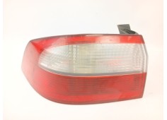 Recambio de piloto trasero izquierdo para renault laguna ii (bg0/1_) 1.9 dci (bg08, bg0g) referencia OEM IAM 8200002473  