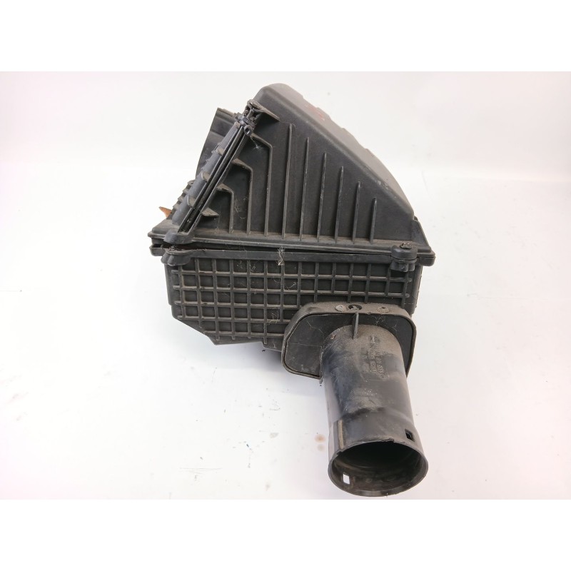 Recambio de filtro aire para renault laguna ii (bg0/1_) 1.9 dci (bg08, bg0g) referencia OEM IAM 8200098984  