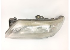 Recambio de faro izquierdo para renault laguna ii (bg0/1_) 1.9 dci (bg08, bg0g) referencia OEM IAM 89007577   2