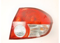 Recambio de piloto trasero derecho para hyundai getz (tb) 1.1 básico referencia OEM IAM 92402  