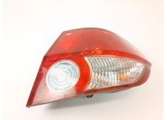 Recambio de piloto trasero derecho para hyundai getz (tb) 1.1 básico referencia OEM IAM 92402   2