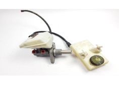 Recambio de bomba freno para peugeot 3008 1.6 hdi fap referencia OEM IAM 9654002180 965400218001 