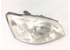 Recambio de faro derecho para hyundai getz (tb) 1.1 básico referencia OEM IAM RHD8282  