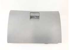 Recambio de guantera para hyundai getz (tb) 1.1 básico referencia OEM IAM 845111C000  