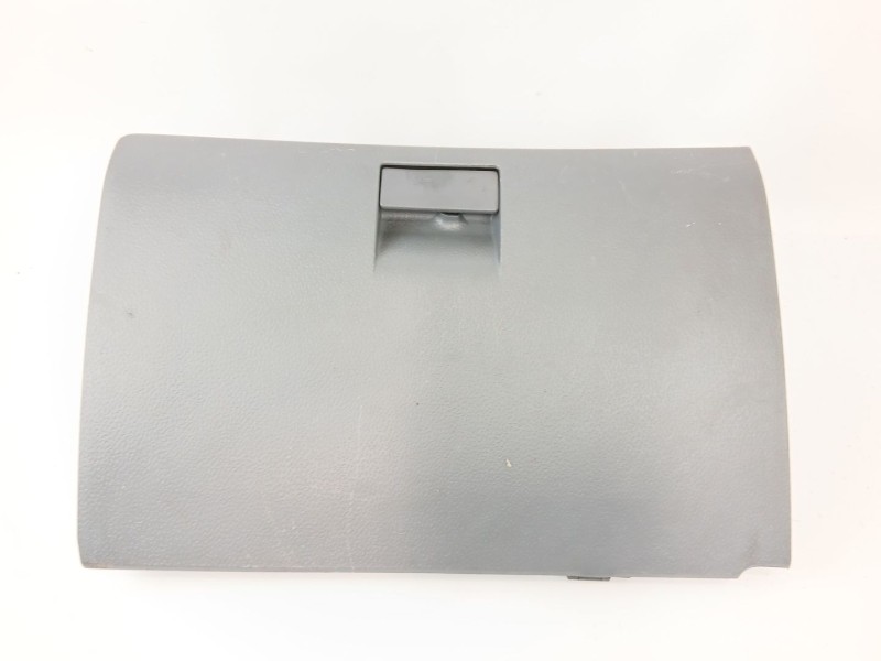 Recambio de guantera para hyundai getz (tb) 1.1 básico referencia OEM IAM 845111C000  
