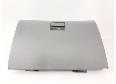 Recambio de guantera para hyundai getz (tb) 1.1 básico referencia OEM IAM 845111C000   2